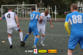 <a href="https://st.getinfootball.com/albums/1094747/682cdf82b720d_1920.jpg" target="_blank">Завантажити оригінал</a>