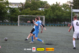 <a href="https://st.getinfootball.com/albums/1094747/682cdf88329d3_1920.jpg" target="_blank">Завантажити оригінал</a>