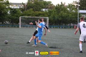 <a href="https://st.getinfootball.com/albums/1094747/682cdf88329d3_1920.jpg" target="_blank">Завантажити оригінал</a>