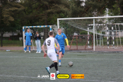 <a href="https://st.getinfootball.com/albums/1094747/682cdf8f14e15_1920.jpg" target="_blank">Завантажити оригінал</a>