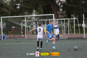 <a href="https://st.getinfootball.com/albums/1094747/682cdf9497696_1920.jpg" target="_blank">Завантажити оригінал</a>