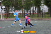 <a href="https://st.getinfootball.com/albums/1094747/682cdf983cd7e_1920.jpg" target="_blank">Завантажити оригінал</a>