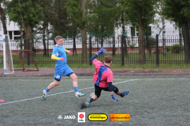 <a href="https://st.getinfootball.com/albums/1094747/682cdf983cd7e_1920.jpg" target="_blank">Завантажити оригінал</a>