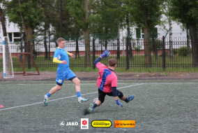 <a href="https://st.getinfootball.com/albums/1094747/682cdf983cd7e_1920.jpg" target="_blank">Завантажити оригінал</a>