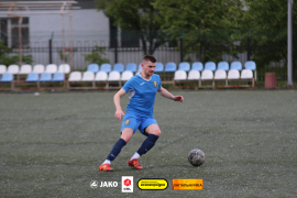 <a href="https://st.getinfootball.com/albums/1094747/682cdf9c28842_1920.jpg" target="_blank">Завантажити оригінал</a>