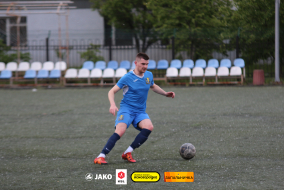 <a href="https://st.getinfootball.com/albums/1094747/682cdf9c28842_1920.jpg" target="_blank">Завантажити оригінал</a>
