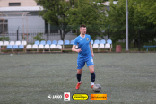 <a href="https://st.getinfootball.com/albums/1094747/682cdf9fdd793_1920.jpg" target="_blank">Завантажити оригінал</a>
