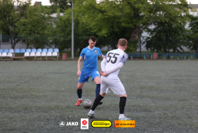 <a href="https://st.getinfootball.com/albums/1094747/682cdfa353030_1920.jpg" target="_blank">Завантажити оригінал</a>