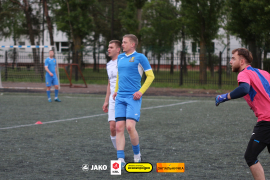 <a href="https://st.getinfootball.com/albums/1094747/682cdfa6c3df6_1920.jpg" target="_blank">Завантажити оригінал</a>