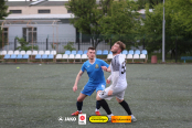 <a href="https://st.getinfootball.com/albums/1094747/682cdfaac935b_1920.jpg" target="_blank">Завантажити оригінал</a>