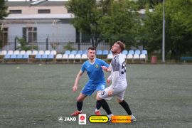 <a href="https://st.getinfootball.com/albums/1094747/682cdfaac935b_1920.jpg" target="_blank">Завантажити оригінал</a>