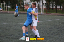 <a href="https://st.getinfootball.com/albums/1094747/682cdfaebe4df_1920.jpg" target="_blank">Завантажити оригінал</a>