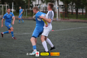 <a href="https://st.getinfootball.com/albums/1094747/682cdfb27f339_1920.jpg" target="_blank">Завантажити оригінал</a>