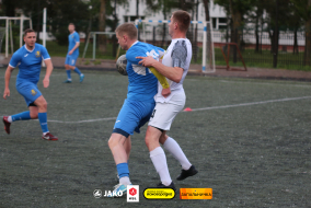 <a href="https://st.getinfootball.com/albums/1094747/682cdfb27f339_1920.jpg" target="_blank">Завантажити оригінал</a>