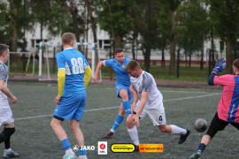 <a href="https://st.getinfootball.com/albums/1094747/682cdfb6c802f_1920.jpg" target="_blank">Завантажити оригінал</a>