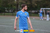 <a href="https://st.getinfootball.com/albums/1094747/682cdfc4d902e_1920.jpg" target="_blank">Завантажити оригінал</a>