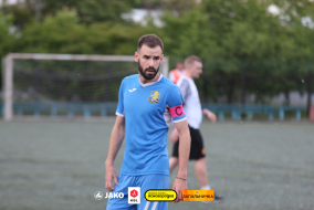<a href="https://st.getinfootball.com/albums/1094747/682cdfc87c027_1920.jpg" target="_blank">Завантажити оригінал</a>