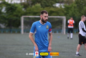 <a href="https://st.getinfootball.com/albums/1094747/682cdfcbded3f_1920.jpg" target="_blank">Завантажити оригінал</a>