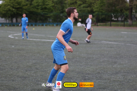 <a href="https://st.getinfootball.com/albums/1094747/682cdfcfb9a10_1920.jpg" target="_blank">Завантажити оригінал</a>