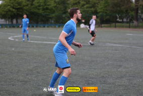 <a href="https://st.getinfootball.com/albums/1094747/682cdfcfb9a10_1920.jpg" target="_blank">Завантажити оригінал</a>