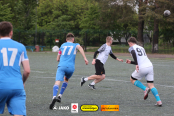 <a href="https://st.getinfootball.com/albums/1094747/682cdfd35aa79_1920.jpg" target="_blank">Завантажити оригінал</a>