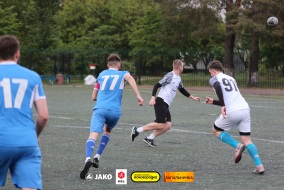 <a href="https://st.getinfootball.com/albums/1094747/682cdfd35aa79_1920.jpg" target="_blank">Завантажити оригінал</a>