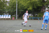 <a href="https://st.getinfootball.com/albums/1094747/682cdfd6e30b0_1920.jpg" target="_blank">Завантажити оригінал</a>