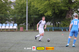 <a href="https://st.getinfootball.com/albums/1094747/682cdfd6e30b0_1920.jpg" target="_blank">Завантажити оригінал</a>