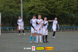 <a href="https://st.getinfootball.com/albums/1094747/682cdfda54199_1920.jpg" target="_blank">Завантажити оригінал</a>
