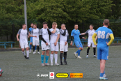 <a href="https://st.getinfootball.com/albums/1094747/682cdfddbfebb_1920.jpg" target="_blank">Завантажити оригінал</a>