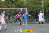 <a href="https://st.getinfootball.com/albums/1094747/682cdfe169c8e_1920.jpg" target="_blank">Завантажити оригінал</a>