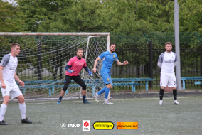 <a href="https://st.getinfootball.com/albums/1094747/682cdfe169c8e_1920.jpg" target="_blank">Завантажити оригінал</a>