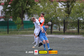 <a href="https://st.getinfootball.com/albums/1094747/682cdfe5094a4_1920.jpg" target="_blank">Завантажити оригінал</a>