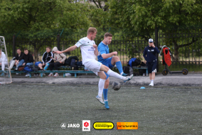 <a href="https://st.getinfootball.com/albums/1094747/682cdfe88edd6_1920.jpg" target="_blank">Завантажити оригінал</a>