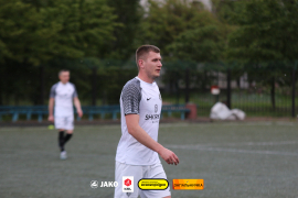<a href="https://st.getinfootball.com/albums/1094747/682cdfec46a97_1920.jpg" target="_blank">Завантажити оригінал</a>