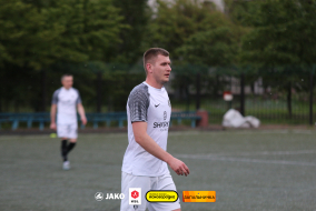 <a href="https://st.getinfootball.com/albums/1094747/682cdfec46a97_1920.jpg" target="_blank">Завантажити оригінал</a>