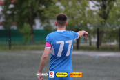 <a href="https://st.getinfootball.com/albums/1094747/682cdfefc5027_1920.jpg" target="_blank">Завантажити оригінал</a>