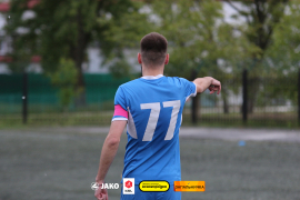 <a href="https://st.getinfootball.com/albums/1094747/682cdfefc5027_1920.jpg" target="_blank">Завантажити оригінал</a>