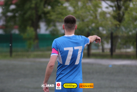 <a href="https://st.getinfootball.com/albums/1094747/682cdfefc5027_1920.jpg" target="_blank">Завантажити оригінал</a>