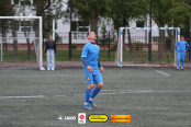 <a href="https://st.getinfootball.com/albums/1094747/682cdff32d4b9_1920.jpg" target="_blank">Завантажити оригінал</a>