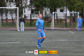<a href="https://st.getinfootball.com/albums/1094747/682cdff32d4b9_1920.jpg" target="_blank">Завантажити оригінал</a>