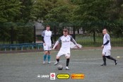 <a href="https://st.getinfootball.com/albums/1094747/682cdff68db17_1920.jpg" target="_blank">Завантажити оригінал</a>