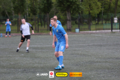 <a href="https://st.getinfootball.com/albums/1094747/682cdffa2ddc2_1920.jpg" target="_blank">Завантажити оригінал</a>