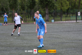 <a href="https://st.getinfootball.com/albums/1094747/682cdffa2ddc2_1920.jpg" target="_blank">Завантажити оригінал</a>