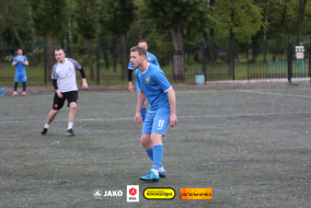 <a href="https://st.getinfootball.com/albums/1094747/682cdffa2ddc2_1920.jpg" target="_blank">Завантажити оригінал</a>