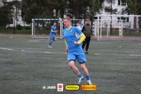 <a href="https://st.getinfootball.com/albums/1094747/682cdffdbbe5d_1920.jpg" target="_blank">Завантажити оригінал</a>
