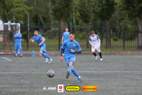 <a href="https://st.getinfootball.com/albums/1094747/682ce00149f26_1920.jpg" target="_blank">Завантажити оригінал</a>