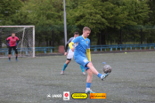 <a href="https://st.getinfootball.com/albums/1094747/682ce004cbbb7_1920.jpg" target="_blank">Завантажити оригінал</a>