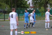 <a href="https://st.getinfootball.com/albums/1094747/682ce00857bd3_1920.jpg" target="_blank">Завантажити оригінал</a>