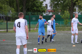 <a href="https://st.getinfootball.com/albums/1094747/682ce00857bd3_1920.jpg" target="_blank">Завантажити оригінал</a>